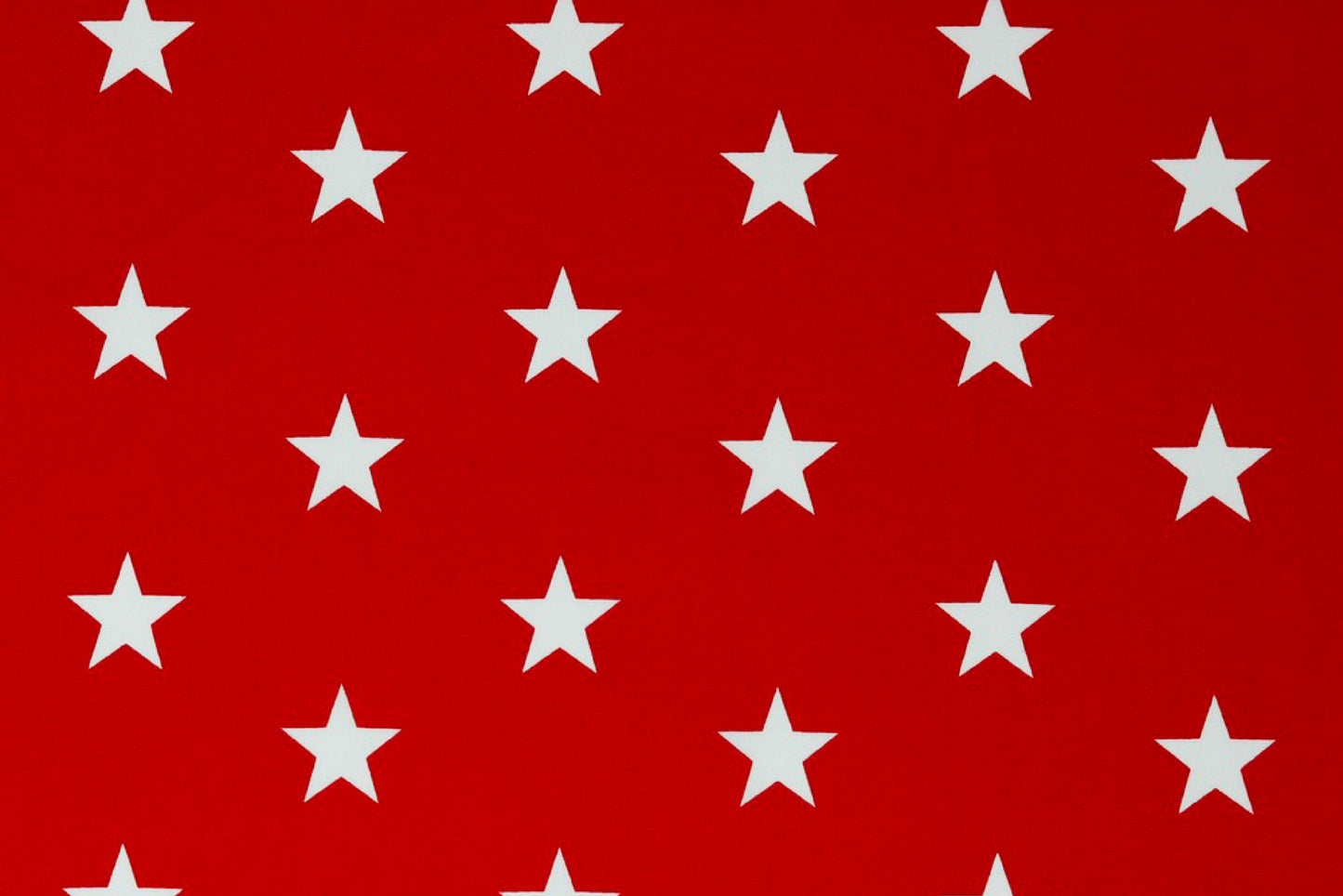 Poppy Stars bomull (fler färger)