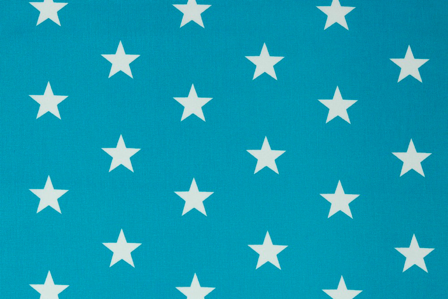 Poppy Stars bomull (fler färger)