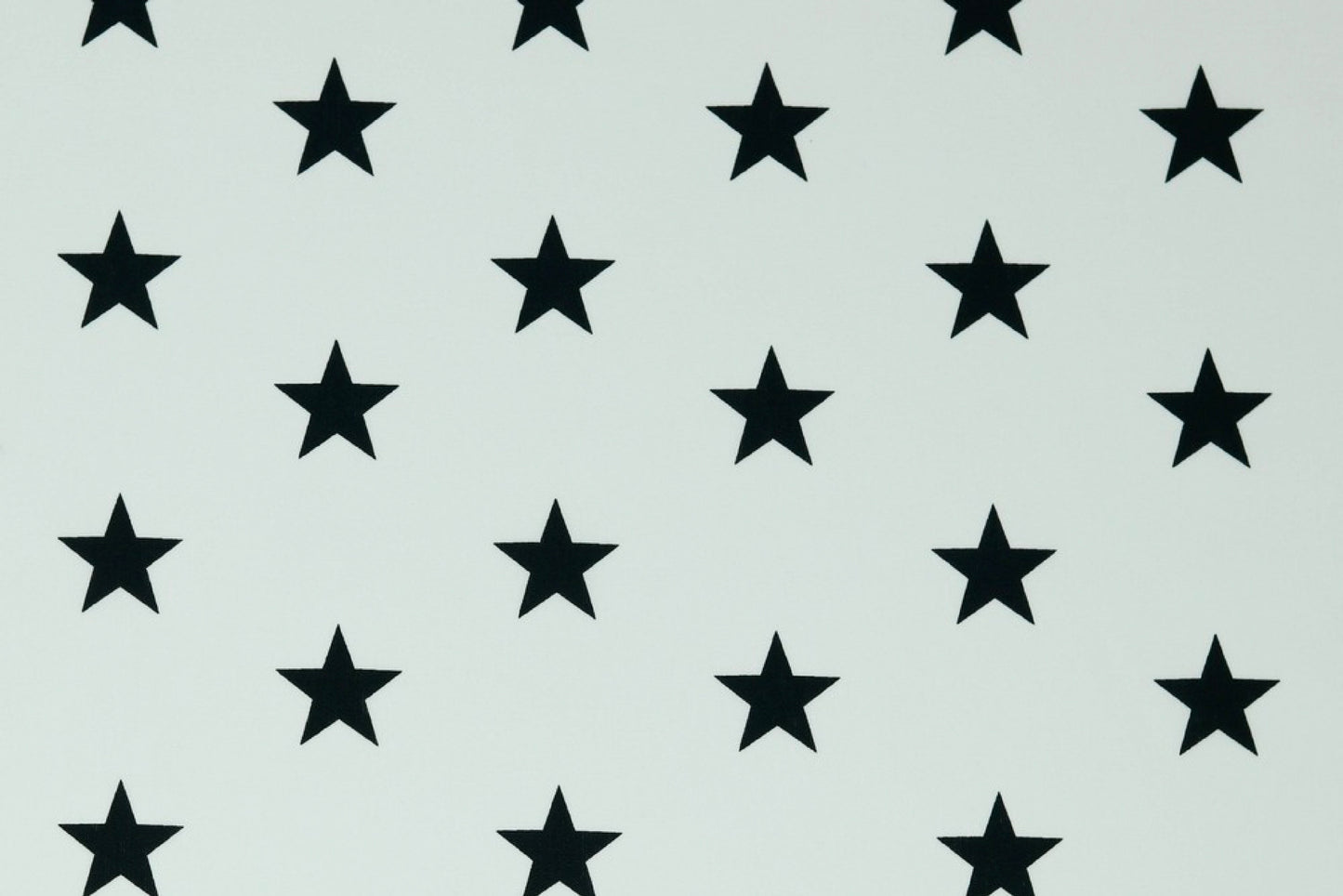 Poppy Stars bomull (fler färger)