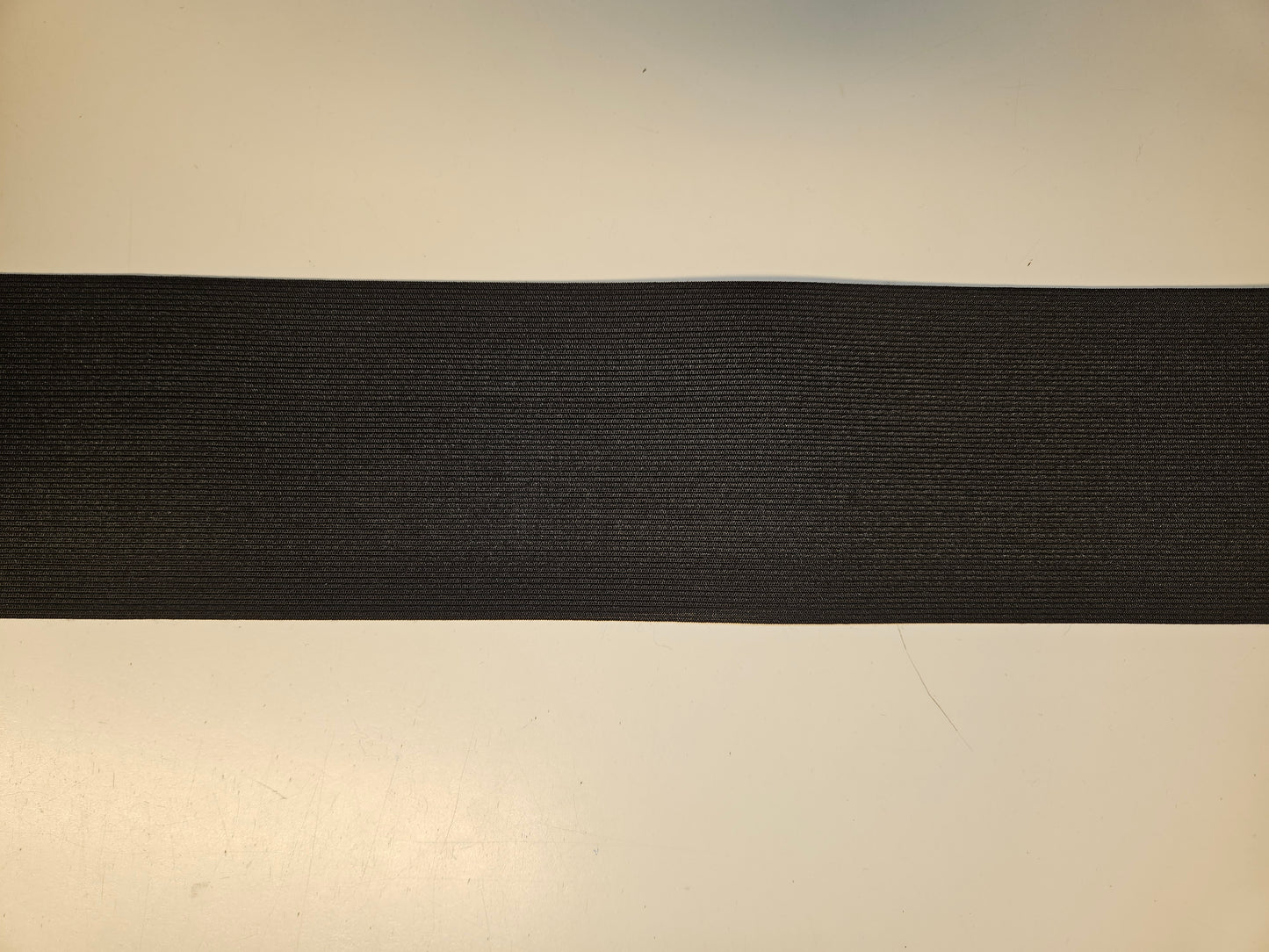 Resår 10 cm