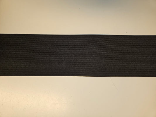 Resår 10 cm