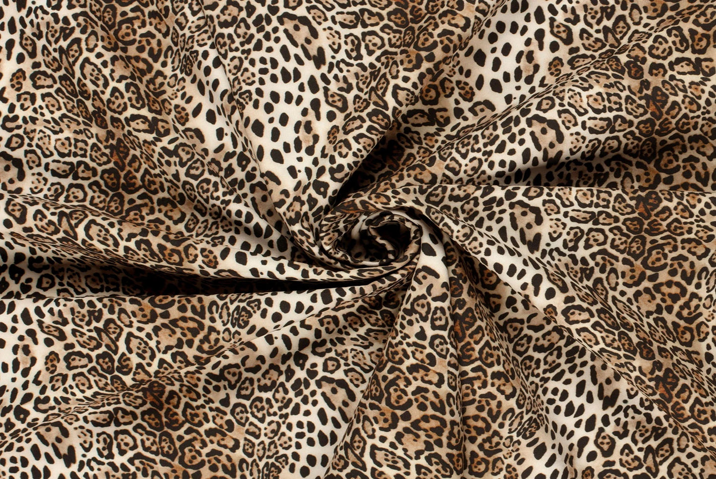 Softshell leopard