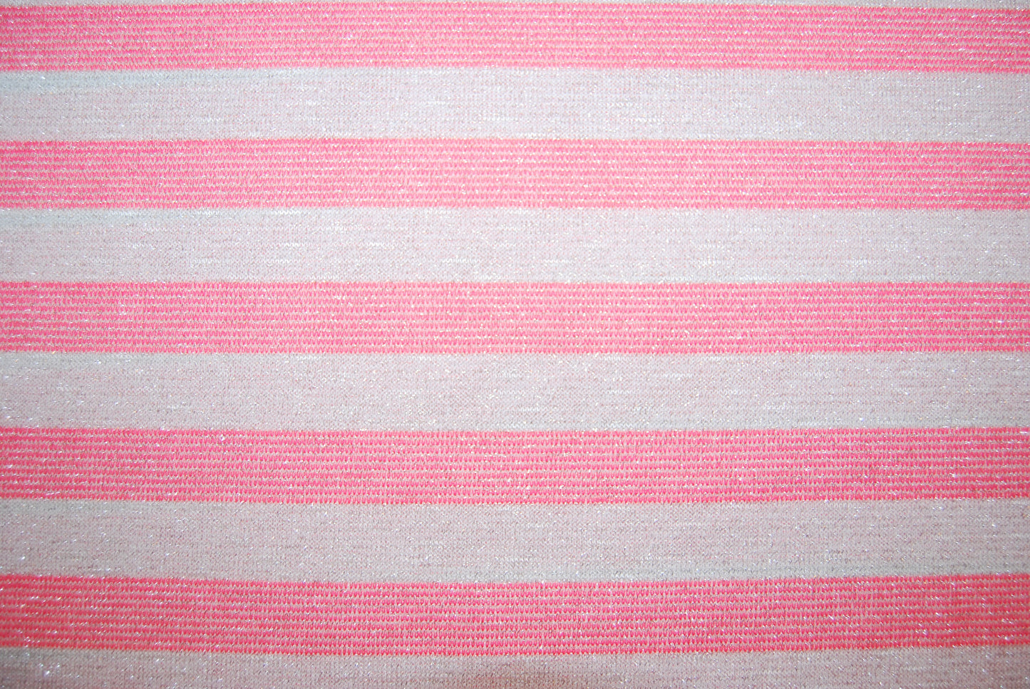 Sparkling stripes trikå (fler färger)