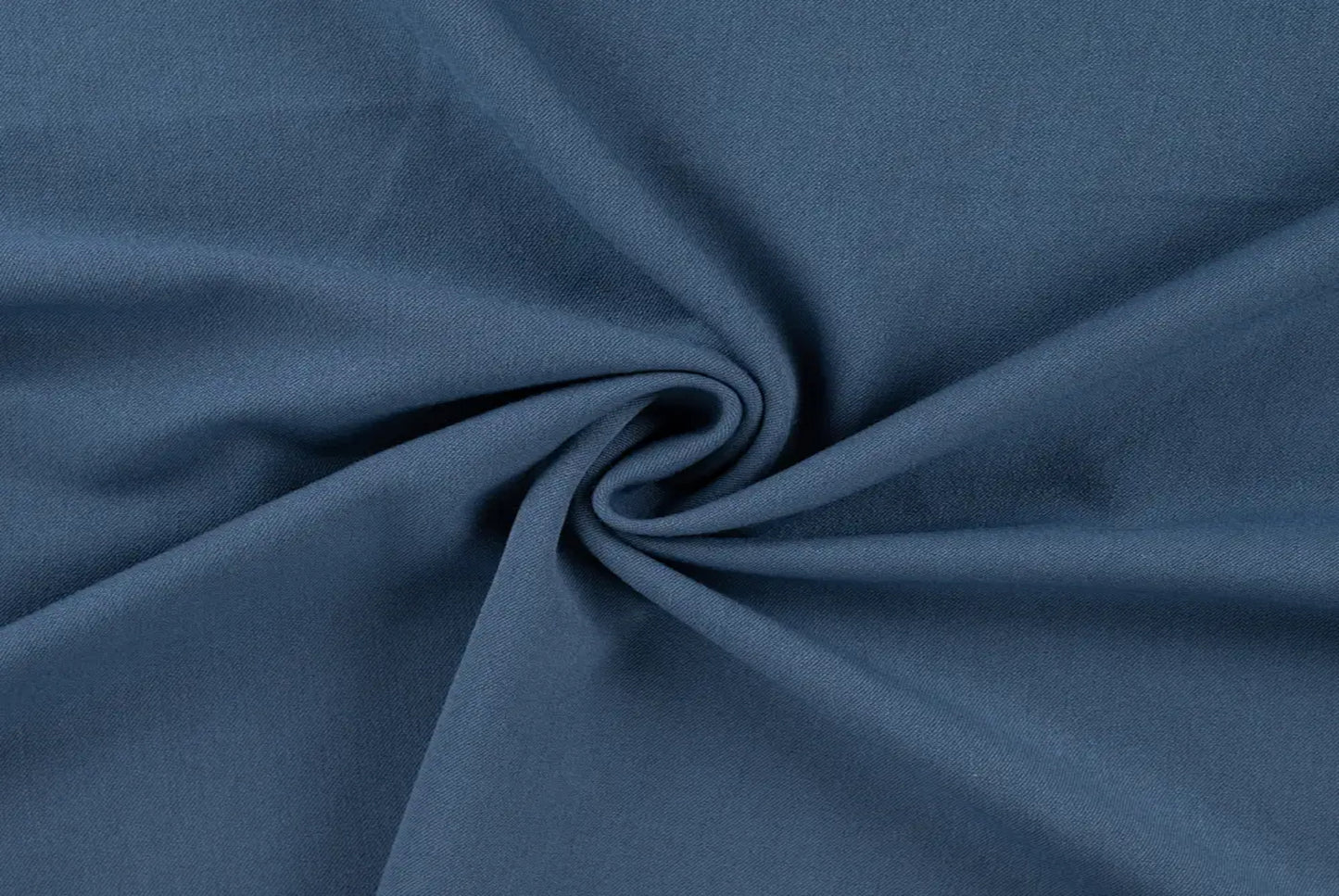 Ull-liknande tvåvägsstretch (fler färger)