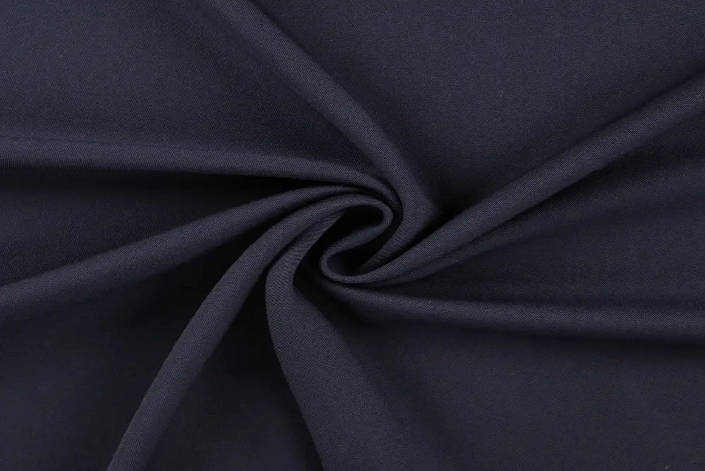 Ull-liknande tvåvägsstretch (fler färger)