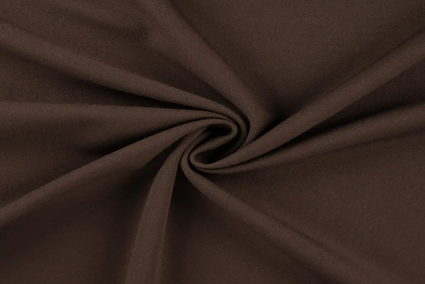 Ull-liknande tvåvägsstretch (fler färger)