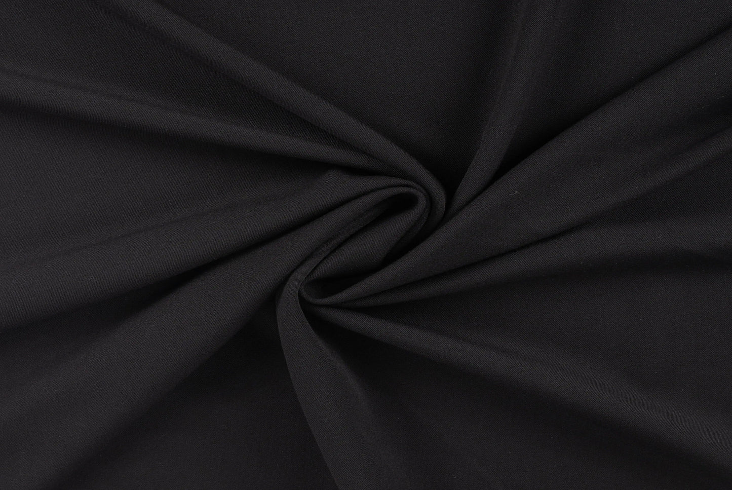 Ull-liknande tvåvägsstretch (fler färger)