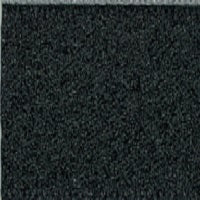 Satinband 10 mm (fler färger)