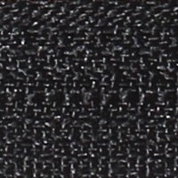 Dragkedja Delbar 85 cm plast 6mm (fler färger)