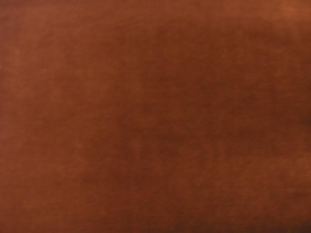 Velour (fler färger)
