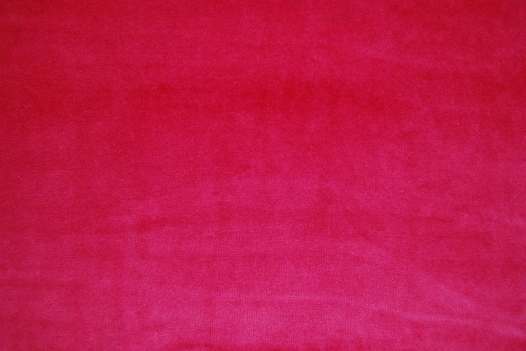 Velour (fler färger)
