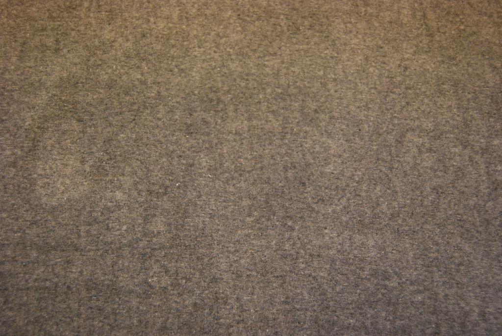 Velour (fler färger)