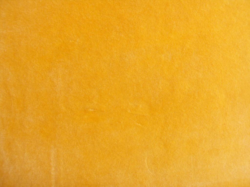 Velour (fler färger)