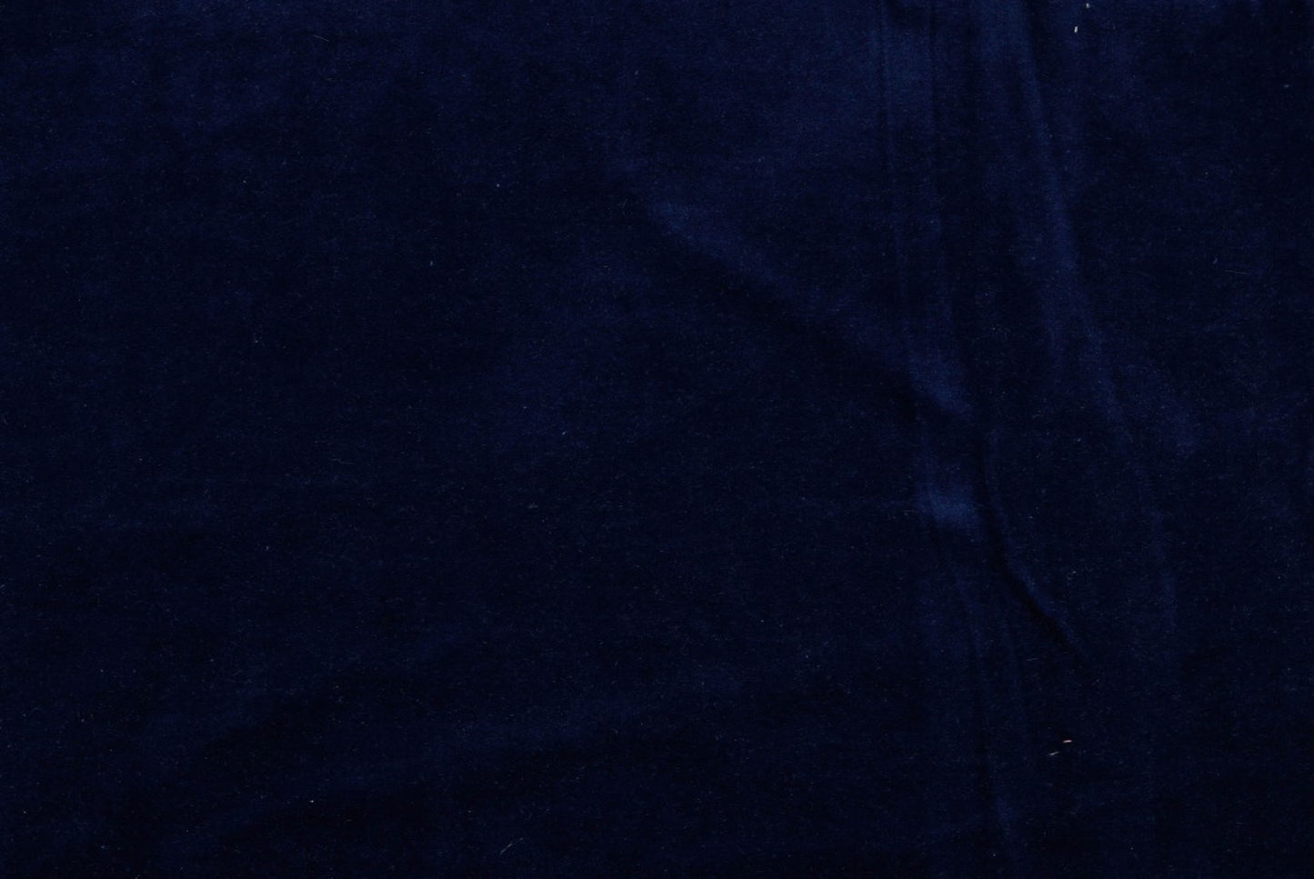Velour (fler färger)