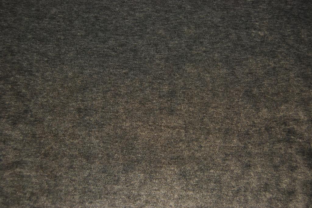 Velour (fler färger)