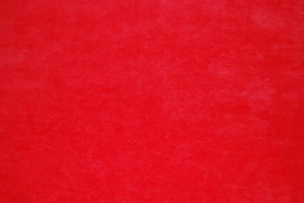 Velour (fler färger)