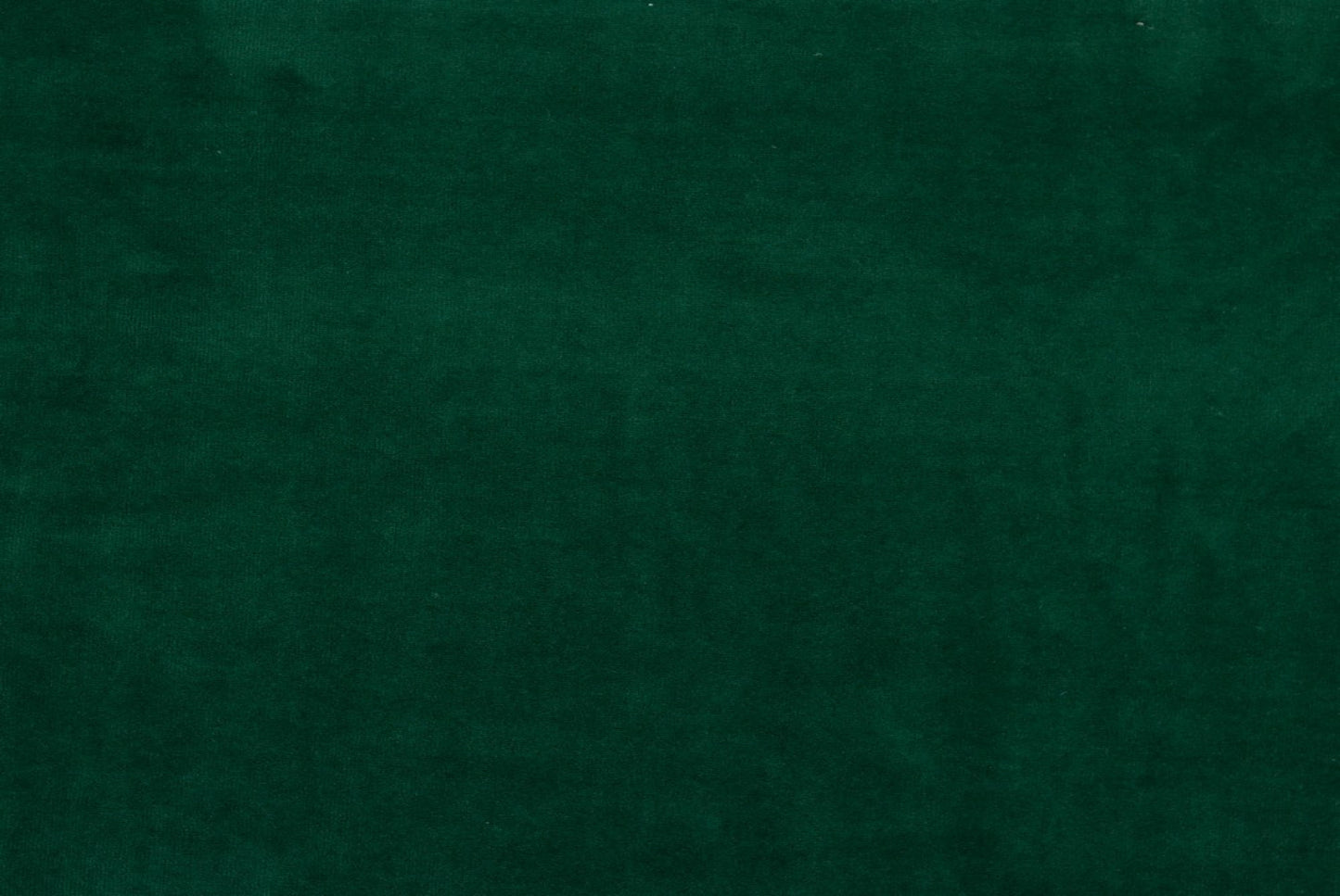 Velour (fler färger)