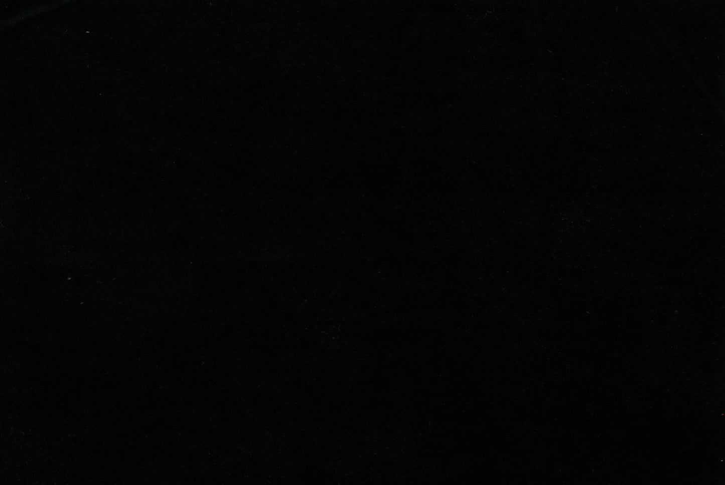 Velour (fler färger)