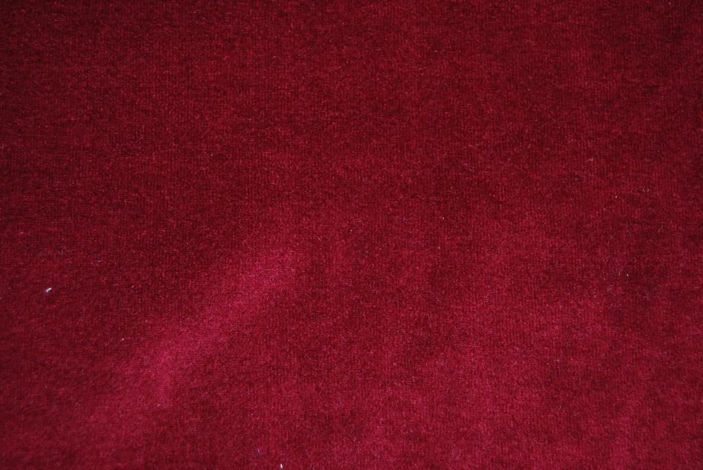 Velour (fler färger)