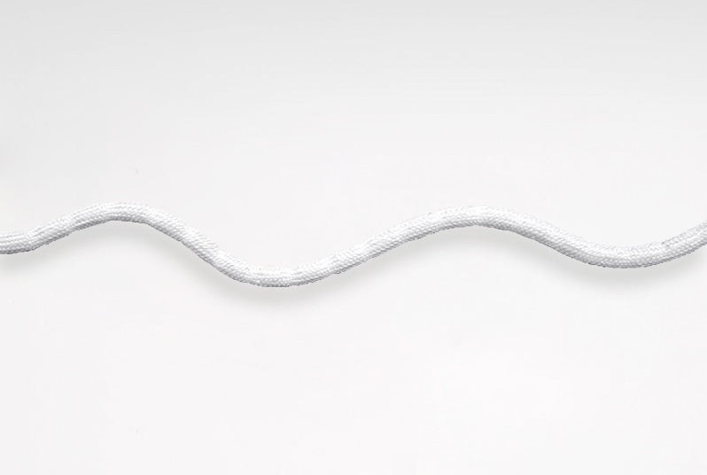 Viktband (säljer per meter)