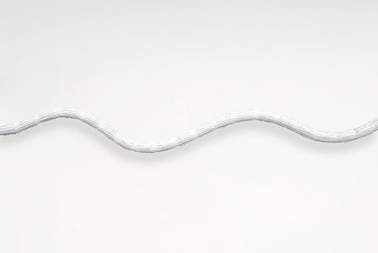 Viktband (säljer per meter)