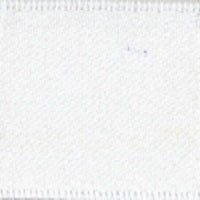 Satinband 10 mm (fler färger)