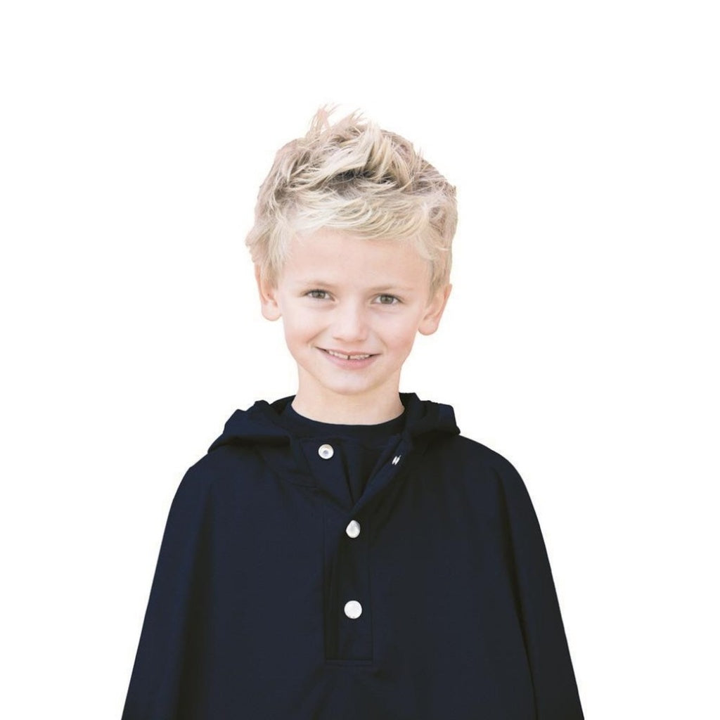 Waterrepellant (fler färger)