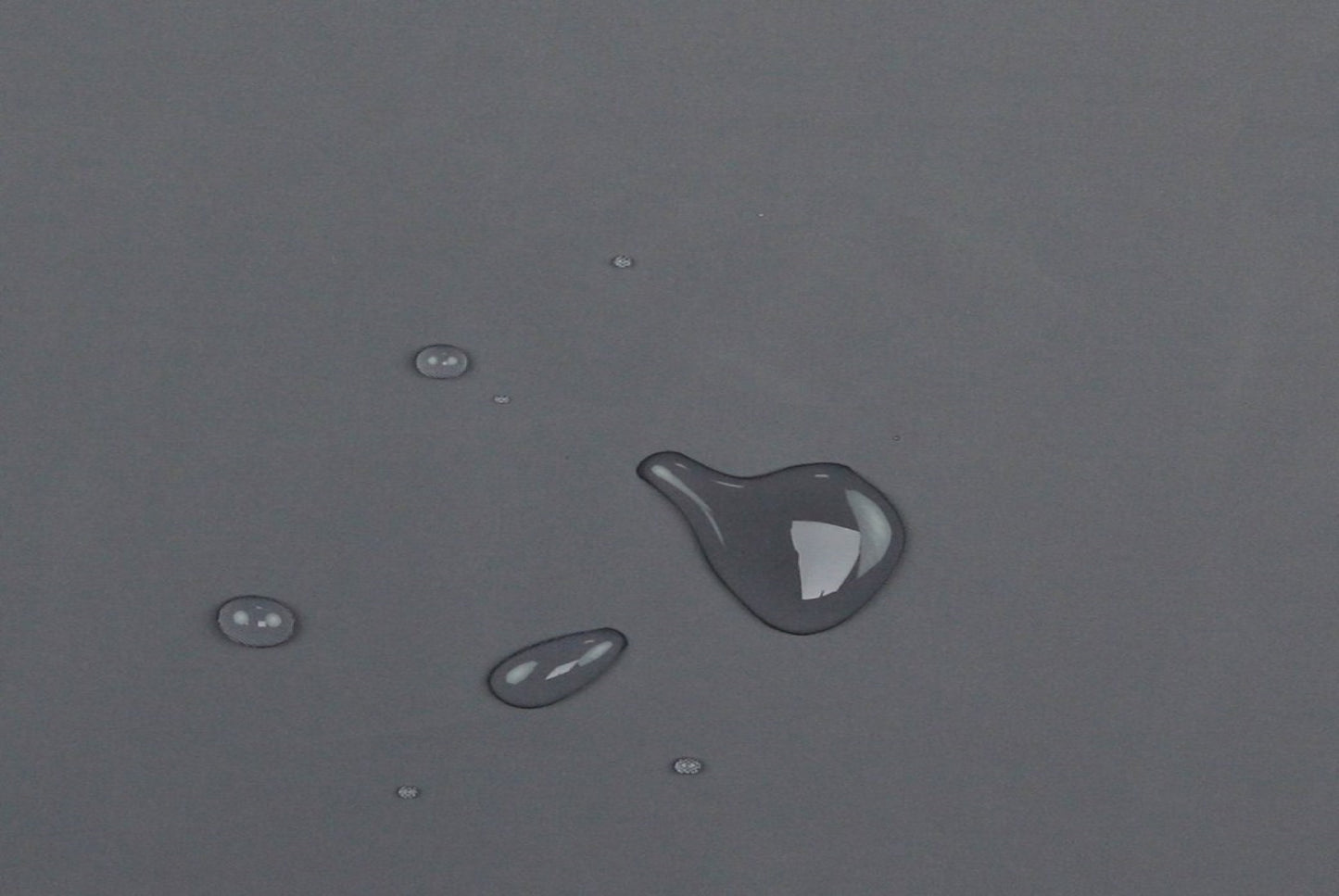Waterrepellant (fler färger)