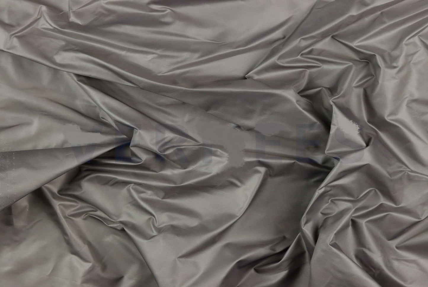 Waterrepellant (fler färger)