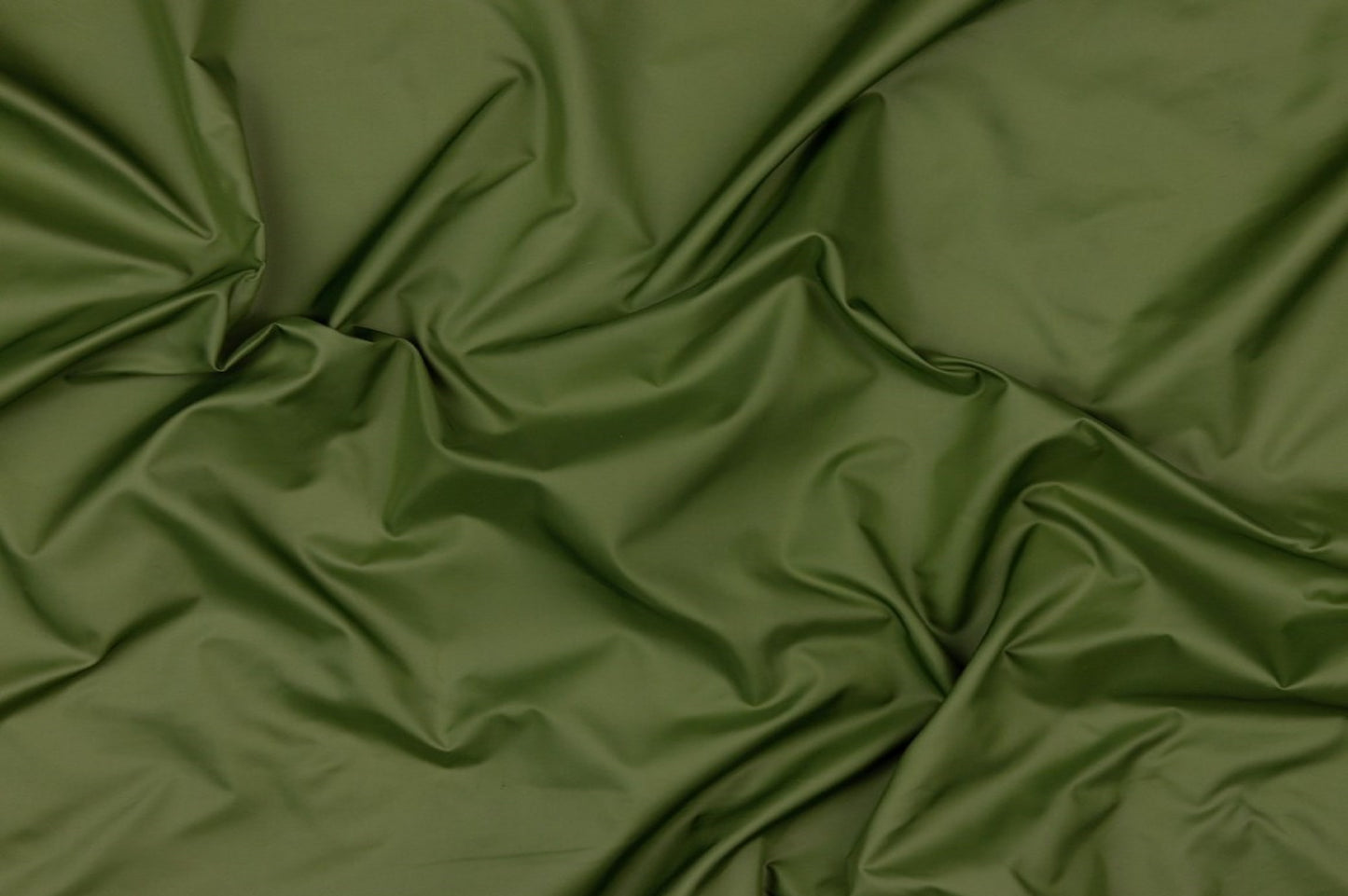 Waterrepellant (fler färger)