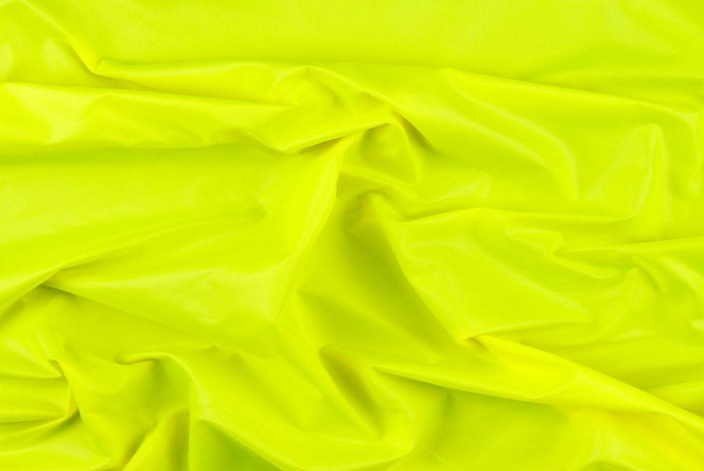 Waterrepellant (fler färger)