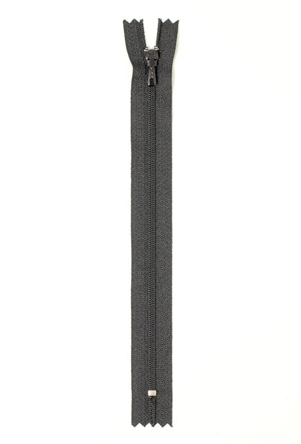 Dragkedja Byxlås 20 cm (fler färger)